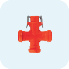 Agriculture & Products