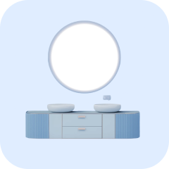 Building & Construction