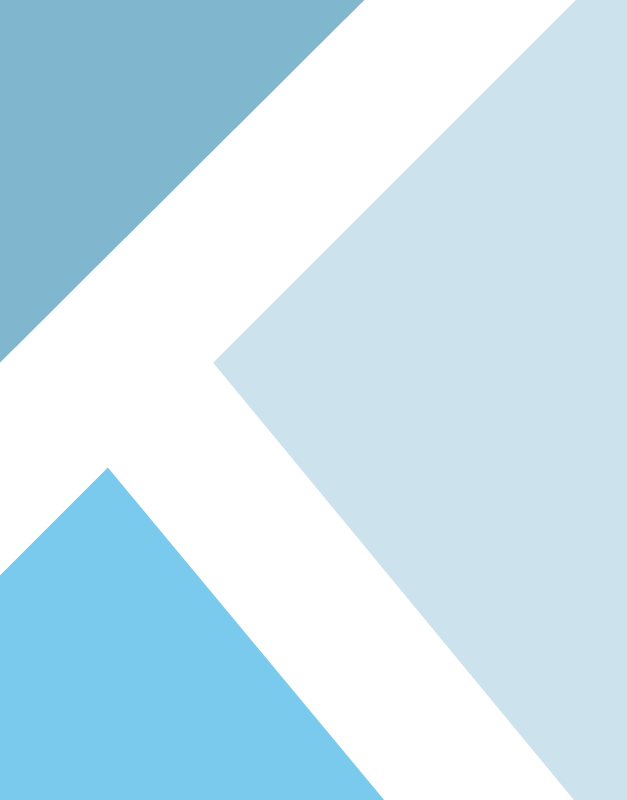 karavan-support-logo